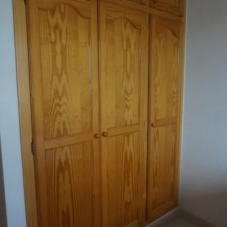Casa Independiente En El Francas Semesterbostad