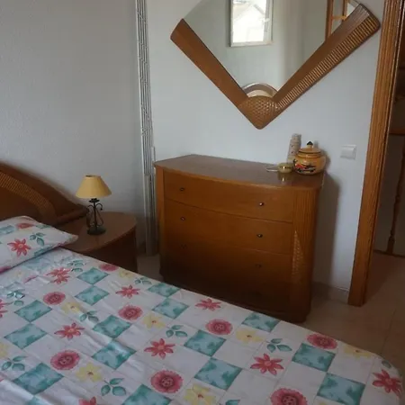 Casa Independiente En El Francas