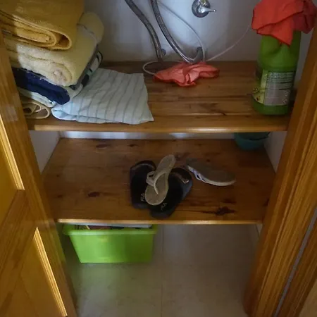 Casa Independiente En El Francas *