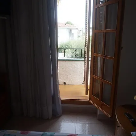 Casa Independiente En El Francas Roda de Bará